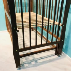 Patut Dubok Elit Nuc pe balansoar cumpăra în Chișinau. Foto 9