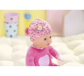 Păpușă Zapf Creation  Baby Born "Night Friends" (30 cm) cumpăra în Chișinau. Foto 5