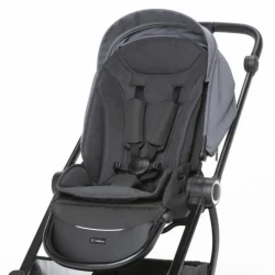 Коляска прогулочная Sport Espiro Galaxy 07 Grey Center 2021 купить в Кишиневе. Фото 14