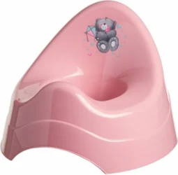 Oliță pentru copii Maltex Pink, 6 luni+ cumpăra în Chișinau. Foto 1