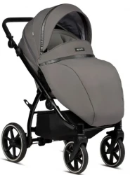 Carucior 2/1 Tutis Uno 3 Plus Canella cumpăra în Chișinau. Foto 7