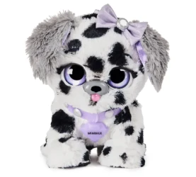 Jucărie interactivă Present Pets "Dalmatian puppy" cumpăra în Chișinau. Foto 3