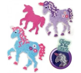 Mozaic termic SES Creative Fantastic Horse cumpăra în Chișinau. Foto 2