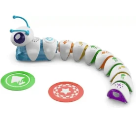 Jucarie omida Fisher Price cumpăra în Chișinau. Foto 4