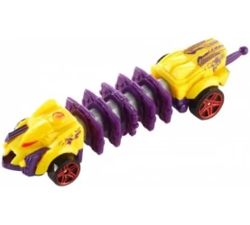 Машинка Hot Wheels Мутант в асс. купить в Кишиневе. Фото 2