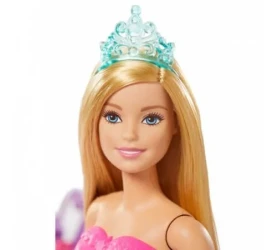 Set de joc Barbie "Caleasca Magica" cumpăra în Chișinau. Foto 5