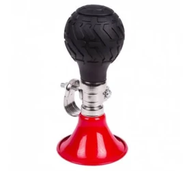 Велосипедный клаксон Seven "Cars" купить в Кишиневе. Фото 3