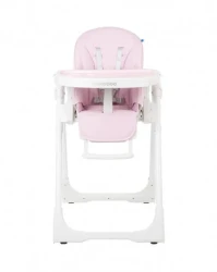 Scaun de masa KikkaBoo Pastello Pink cumpăra în Chișinau. Foto 6