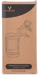 Подстаканник Moni купить в Кишиневе. Фото 3