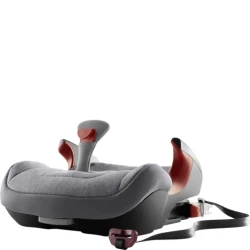 Scaun auto 15-36 kg Isofix Britax-Römer Kidfix2 S Grey Marble cumpăra în Chișinau. Foto 7