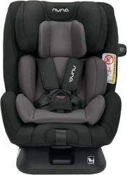 Автокресло 0-36 кг Isofix i-Size Nuna TRES LX Caviar, 40-145 см купить в Кишиневе. Фото 4