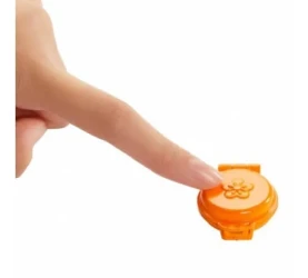 Set cu păpușă Enchantimals "Magazin cu vafe Husky Havna" cumpăra în Chișinau. Foto 7