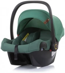 Carucior 3 in 1 Chipolino Piruet Pine cumpăra în Chișinau. Foto 16