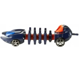 Машинка Hot Wheels Мутант в асс. купить в Кишиневе. Фото 7