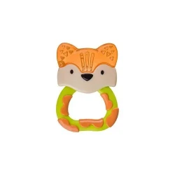 Прорезыватель Akuku Fox купить в Кишиневе. Фото 1