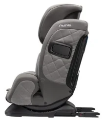 Автокресло 0-36 кг Isofix Nuna TRES Granite купить в Кишиневе. Фото 7