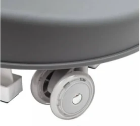 Ходунки New Baby "Forest Kingdom" розовый купить в Кишиневе. Фото 7