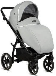 Carucior 2/1 Tutis Uno 3 Plus Risso cumpăra în Chișinau. Foto 7