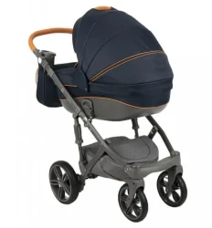 Carucior 2 in 1 Adamex Encore X3 cumpăra în Chișinau. Foto 3
