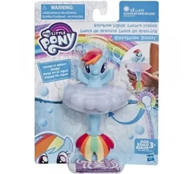 Пони My Little Pony "Морская коллекция" (в асс.) купить в Кишиневе. Фото 2