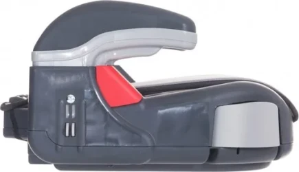 Бустер 22-36 кг Graco Basic Opal Sky купить в Кишиневе. Фото 4