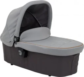 Carucior 3 in 1 Graco Near2Me Steeple Grey cumpăra în Chișinau. Foto 9