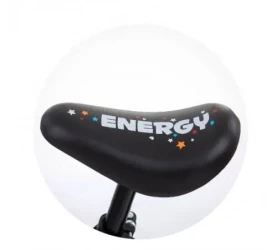 Bicicletă fără pedale Chipolino Energy Roșu cumpăra în Chișinau. Foto 4