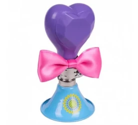 Велосипедный клаксон Seven Frozen купить в Кишиневе. Фото 2