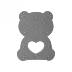 Inel gingival Akuku Bear  cumpăra în Chișinau. Foto 2