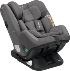 Автокресло 0-36 кг Isofix i-Size Nuna TRES LX Granite, 40-145 см купить в Кишиневе. Фото 8