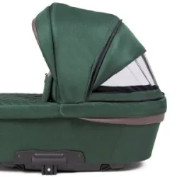 Carucior 2 in 1 Coletto Dante D-08 Black cumpăra în Chișinau. Foto 3