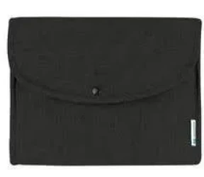 Carucior 3 in 1 transformabil KikkaBoo Darling Black cumpăra în Chișinau. Foto 3