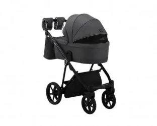 Carucior 2 in 1 Adamex Gallo GA-3 cumpăra în Chișinau. Foto 6