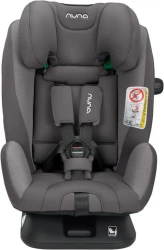Автокресло 0-36 кг Isofix i-Size Nuna TRES LX Granite, 40-145 см купить в Кишиневе. Фото 7