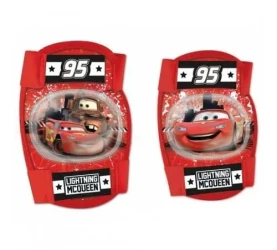 Защита на локти и колени Seven Cars купить в Кишиневе. Фото 1