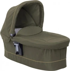Carucior 3 in 1 Graco Evo Khaki cumpăra în Chișinau. Foto 5