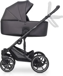 Carucior 2 in 1 Riko Trex Lagoon cumpăra în Chișinau. Foto 10