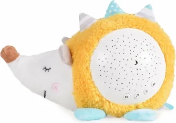 Ночник-проектор Moni Starry Sky 66204 купить в Кишиневе. Фото 1