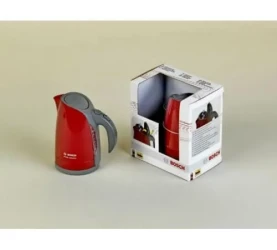 Электрочайник Klein Bosch купить в Кишиневе. Фото 3