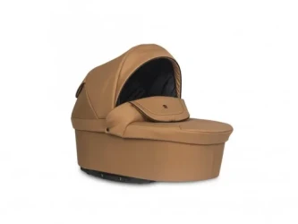 Carucior 2 in 1 Riko Basic 2023 Camel cumpăra în Chișinau. Foto 3