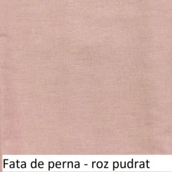 Подушка для беременных PernaMea форма-G, 150 cm купить в Кишиневе. Фото 3