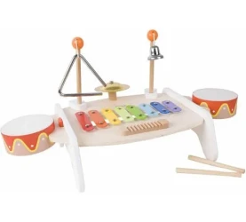 Masă de muzică din lemn Classic World cumpăra în Chișinau. Foto 1