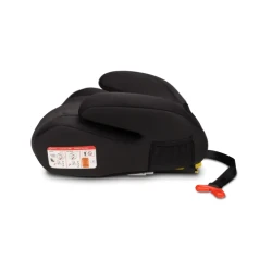 Scaun auto-Buster 22-36 kg ISOFIX Lionelo Luuk Fix Black cumpăra în Chișinau. Foto 4