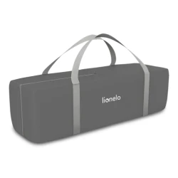 Manej 2 in 1 Lionelo Flower Grey Scandi cumpăra în Chișinau. Foto 11