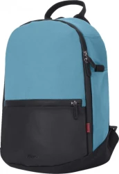 Carucior 2 in 1 Carrello Ultimo Air Aqua Blue cumpăra în Chișinau. Foto 4