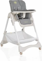 Scaun de masa Moni Chocolate Grey cumpăra în Chișinau