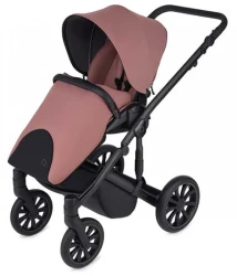 Carucior 3 in 1 Anex M-type Mocco cumpăra în Chișinau. Foto 3