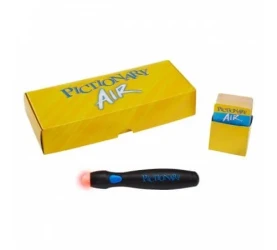Joc de masa Mattel "Pictionary Air" (ru) cumpăra în Chișinau. Foto 3