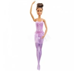 Păpușă Barbie Balerina, în sort. cumpăra în Chișinau. Foto 3