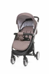 Carucior de plimbare 4Baby Atomic Brown cumpăra în Chișinau